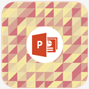 powerpoint
