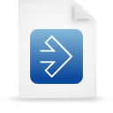 blue,document,file,g11518,paper