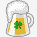 beer