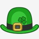 bowlhat
