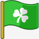 flag