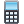 mobile,phone