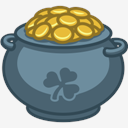 pot,of,gold