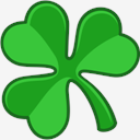 shamrock