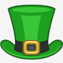 tophat