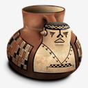 Diaguita,Ceramic,Bowl