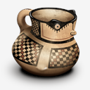 Diaguita,Ceramic,Bowl