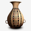 Diaguita,Ceramic,Bowl