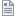 article,text