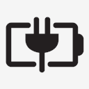 Battery,Charged