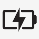 Battery,Charging