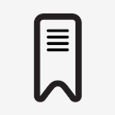 Bookmark