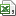 csv,excel