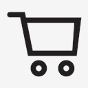 Cart