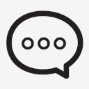 Chat,Bubble