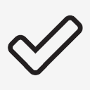 Checkmark