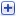 expand,toggle
