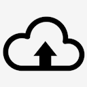 Cloud,Upload
