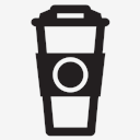 Coffee,Tumbler