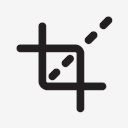 Crop,Tool