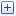 collapse,toggle