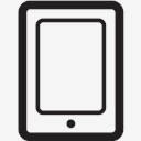 Device,iPad
