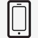 Device,iPhone