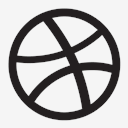 Dribbble