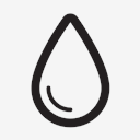 Drop