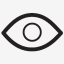 Eye,Visible