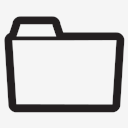 Folder
