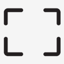 Fullscreen
