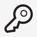 Key