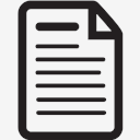 List