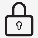 Lock,Locked