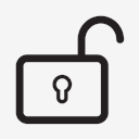 Lock,Unlocked