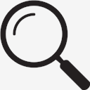 Loupe