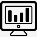 Mac,Stats