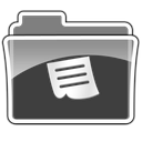 folder,notes