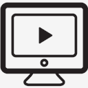 Mac,Video