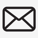Mail