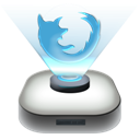 browser,firefox