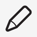 Pencil