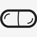 Pill