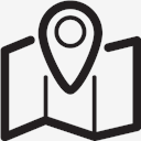 Pim,Map