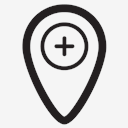 Pin,Add