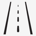 Road