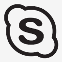 Skype