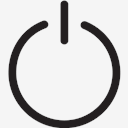 Toggle