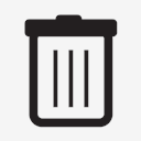 Trash